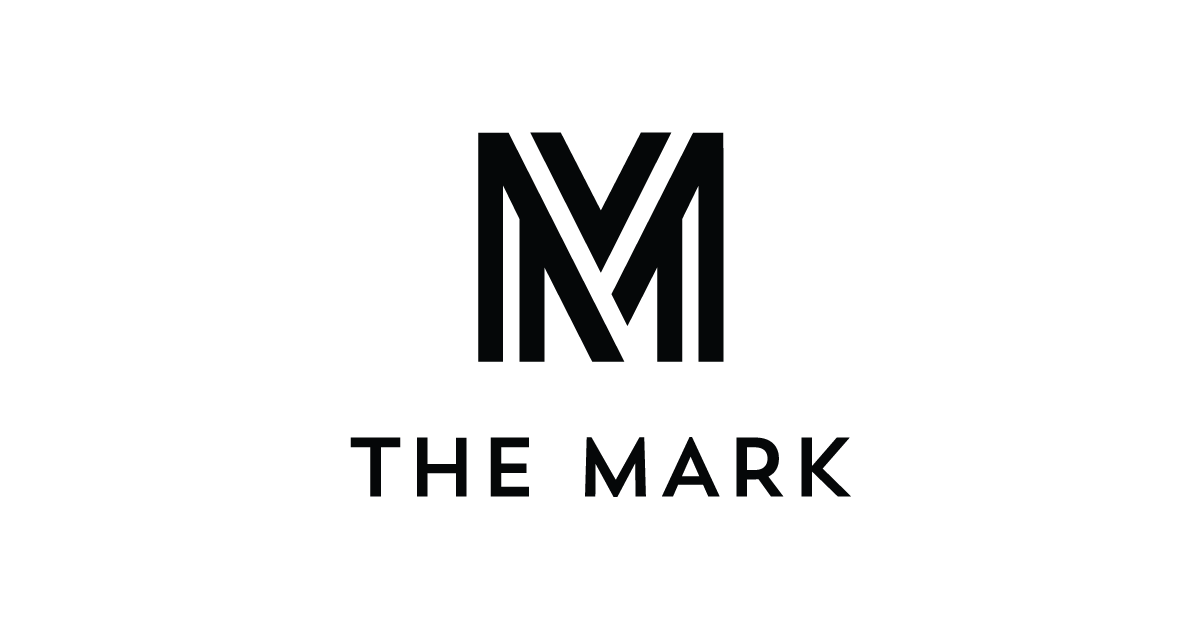 Location | The Mark Knoxville